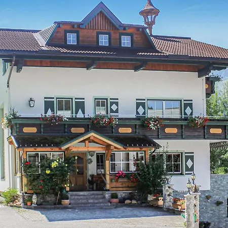 Attraktive * Schladming