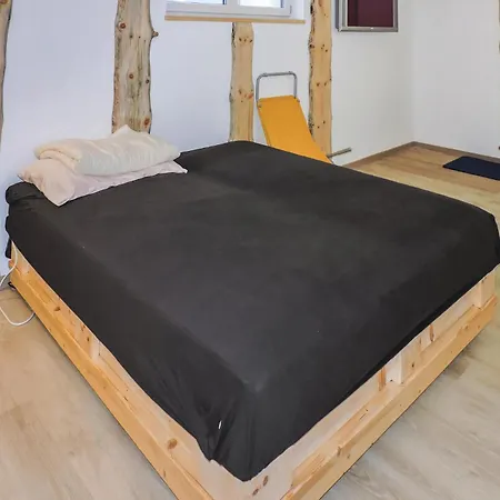 Attraktive 아파트 *