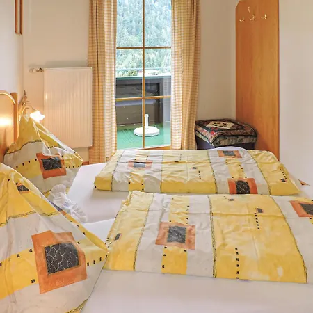 Attraktive * Schladming