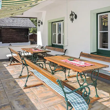 Attraktive * Schladming