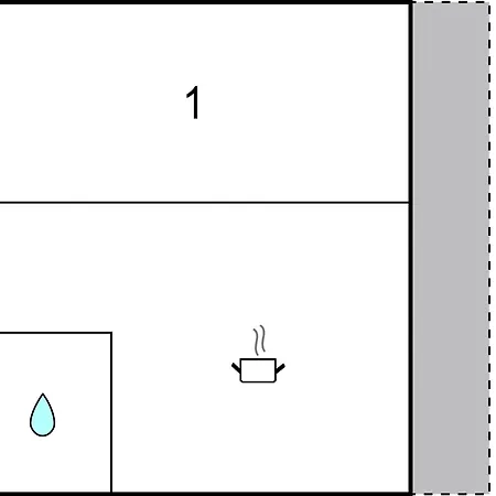 Attraktive 슈라드밍
