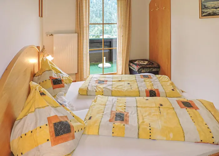 Attraktive * Schladming