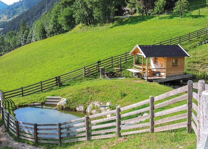 Attraktive Appartement *